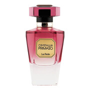 La Fede Crystallia Primaso woda perfumowana 100 ml La Fede