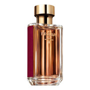 Prada Prada woda perfumowana damska (EDP) 50 ml