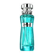 Athoor Al Alam Tanseeq Blue woda perfumowana 100 ml Athoor Al Alam