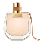 Chloe woda perfumowana damska (EDP) 75 ml - zdjęcie 1