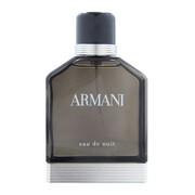 Giorgio Armani Eau De Nuit edt 100 ml