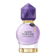 Viktor & Rolf Good Fortune woda perfumowana 30 ml Zadig & Voltaire