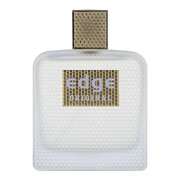 La Fede Edge Original woda perfumowana 100 ml La Fede