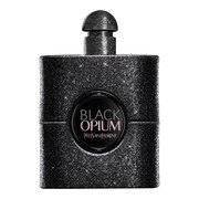Yves Saint Laurent Black Opium woda toaletowa damska (EDT) 90 ml - zdjęcie 8