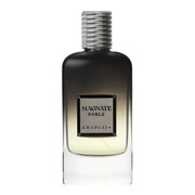 Khadlaj Magnate Noble woda perfumowana 100 ml Khadlaj