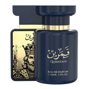 Amaran Qamarain For Him woda perfumowana 100 ml Amaran