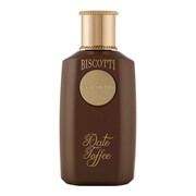 Khadlaj Biscotti Date Toffee ekstrakt perfum 100 ml Khadlaj