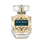 Elie Saab Le Parfum Royal woda perfumowana 50 ml Elie Saab