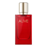 Hugo Boss Boss Alive Parfum perfumy 30 ml Hugo Boss