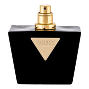 Guess Seductive woda toaletowa damska (EDT) 75 ml
