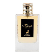 Maison Alhambra Kismet For Men woda perfumowana 100 ml Maison Alhambra
