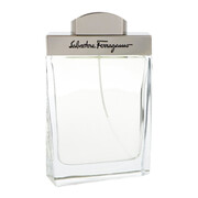 Salvatore Ferragamo pour Homme woda toaletowa 100 ml Salvatore Ferragamo