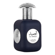 Lattafa Al Ameed woda perfumowana 100 ml Lattafa