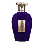 Emir Voux Violette woda perfumowana 100 ml Emir