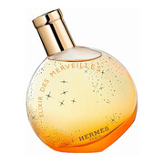 Hermes Elixir Des Merveilles woda perfumowana 30 ml Hermes