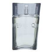 Emanuel Ungaro Ungaro Man woda toaletowa 90 ml Emanuel Ungaro