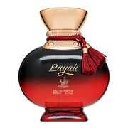 Al Wataniah Layali woda perfumowana 100 ml Al Wataniah