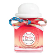 Hermes Tutti Twilly d'Hermes woda perfumowana 50 ml Hermes