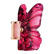 Carolina Herrera La Bomba woda perfumowana 80 ml TESTER Carolina Herrera