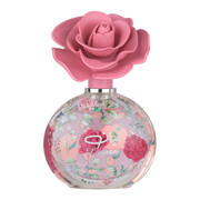 Lattafa Layaan woda perfumowana 75 ml Lattafa