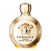 Versace Eros Pour Femme edp 100 ml FLAKON