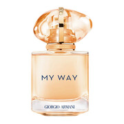 Giorgio Armani My Way Sunny Vanilla woda perfumowana 30 ml Giorgio Armani