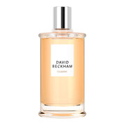David Beckham Classic woda toaletowa 100 ml David Beckham