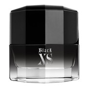 Paco Rabanne Black XS 2018 woda toaletowa 50 ml Paco Rabanne