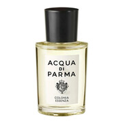 Acqua Di Parma Colonia Essenza woda kolońska 100 ml TESTER Acqua Di Parma