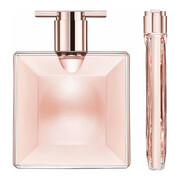 Lancome Idole woda perfumowana 25 ml Refillable Lancome