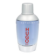 Hugo Boss HUGO Man Extreme 2021 woda perfumowana 75 ml Hugo Boss