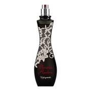 Christina Aguilera Christina Aguilera woda perfumowana damska (EDP) 50 ml