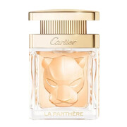 Cartier La Panthere edp 30 ml