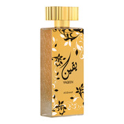 Asdaaf Yaqeen woda perfumowana 100 ml Asdaaf