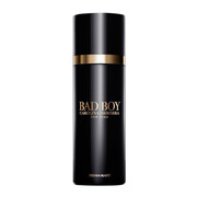 Carolina Herrera Bad Boy dezodorant spray 100 ml Carolina Herrera