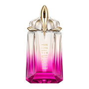 Mugler Alien Pulp woda perfumowana 60 ml Refillable Mugler