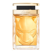 Cartier La Panthere Parfum perfumy 100 ml Cartier