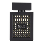 Rave Now woda perfumowana 100 ml Rave