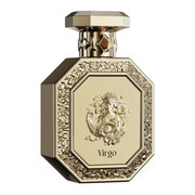 French Avenue Virgo woda perfumowana 90 ml French Avenue