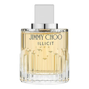 Jimmy Choo woda perfumowana damska (EDP) 100 ml - zdjęcie 8