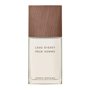 Issey Miyake L'Eau D'Issey woda toaletowa męska (EDT) 100 ml - zdjęcie 3