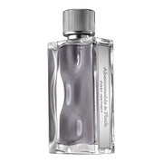 Abercrombie & Fitch First Instinct edt 100 ml - Abercrombie & Fitch First Instinct edt 100 ml Abercrombie & Fitch - zdjęcie 4