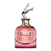 Jean Paul Gaultier Scandal woda perfumowana 80 ml - zdjęcie 6