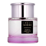Armaf Niche Purple Amethyst Fleur woda perfumowana 90 ml Armaf