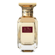 Afnan La Fleur Bouquet woda perfumowana 80 ml Afnan
