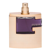 Guess Guess Man woda toaletowa męska (EDT) 75 ml