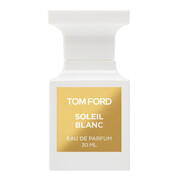 Tom Ford Soleil Blanc woda perfumowana 30 ml Tom Ford