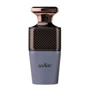 Paris Corner Zodiac woda perfumowana 100 ml Paris Corner