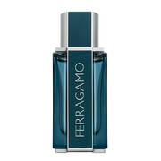 Salvatore Ferragamo Ferragamo Intense Leather EDP 50 ml Salvatore Ferragamo