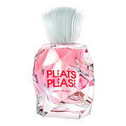 Issey Miyake Pleats Please edt 50 ml - zdjęcie 1